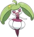 Steenee