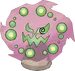 Spiritomb