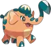Cufant