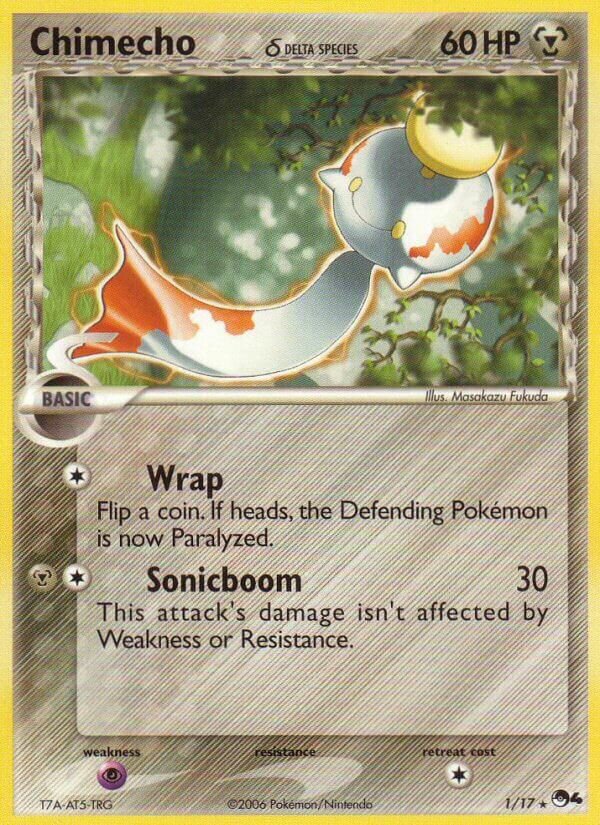 pop-series-4-card-list-international-tcg-tcg-collector