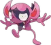 Impidimp