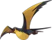 Kilowattrel