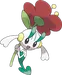 Floette