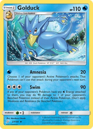 Kangaskhan, Team Up, TCG Card Database