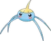 Surskit