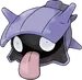 Shellder