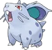 Nidoran ♀
