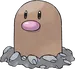 Diglett