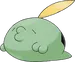 Gulpin