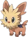 Lillipup
