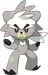 Kubfu