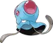 Tentacool