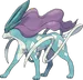 Suicune