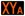 M Charizard-EX Mega Battle Deck