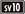 Set Symbol
