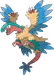 Archeops