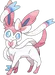 Sylveon