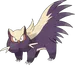 Stunky