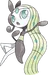 Meloetta