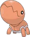 Trapinch