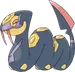Seviper