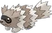 Zigzagoon