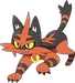 Torracat