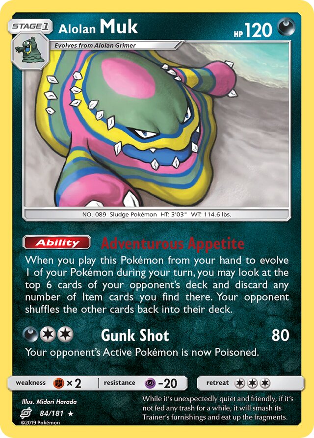 Midori Harada - Pick Your Pokemon Cards NM-LP - Complete Set - Vintage to Modern - Picture 2 of 177