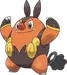 Pignite