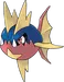 Carvanha