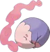 Musharna