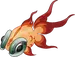 Chi-Yu