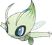 Celebi