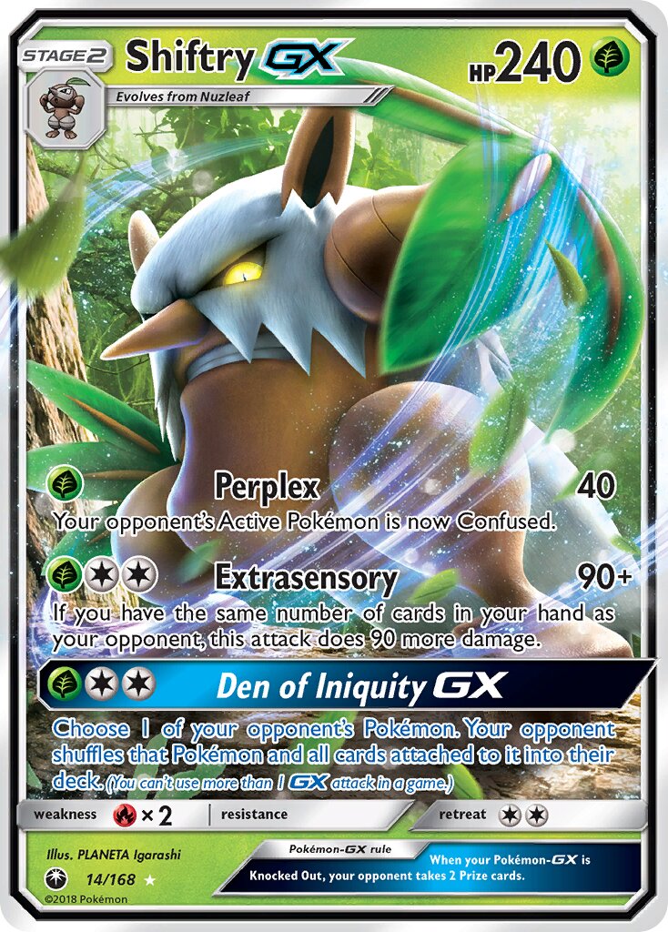 Celestial Storm card list (International TCG) – TCG Collector