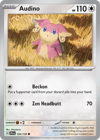 Search for Pokémon cards (International TCG) – TCG Collector Search for Pokémon cards (International TCG) – TCG Collector