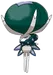 Calyrex