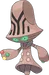 Beheeyem