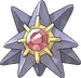 Starmie