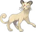 Persian