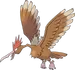 Fearow