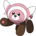 Stufful