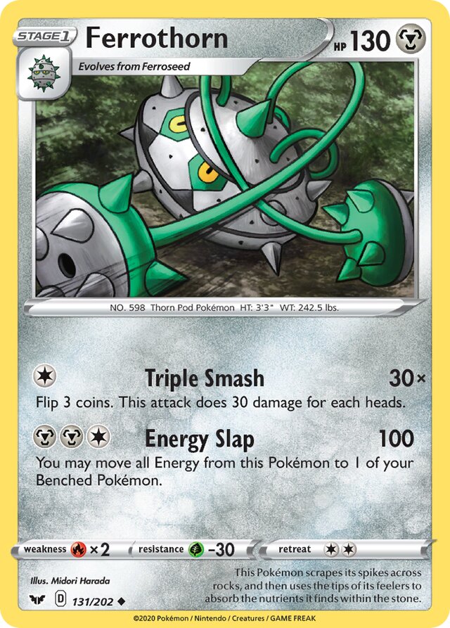 Midori Harada - Pick Your Pokemon Cards NM-LP - Complete Set - Vintage to Modern - Picture 48 of 177