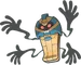Cofagrigus