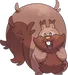 Greedent