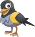 Wattrel