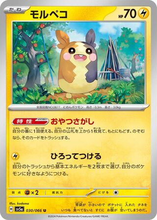Search mikeystewart87's Pokémon cards (Japanese TCG) – TCG Search mikeystewart87's Pokémon cards (Japanese TCG) – TCG