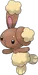 Buneary