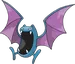 Golbat
