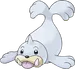 Seel
