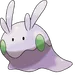 Goomy
